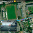 analysedeloutildepartagedephotosetded_capture-decran-2021-09-15-a-17.47.30.png