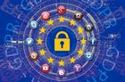 diagnosticrgpd_gdpr-1024x671.jpg