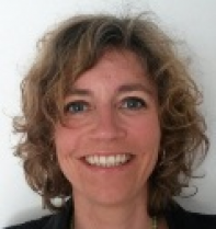 image photo_cv6.png (26.0kB)