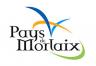 image 280pxLogo_Pays_de_Morlaix.jpg (9.9kB)
