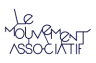image LOGO.png (7.4kB)