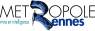 image RM_quadriNOIR.png (0.1MB)