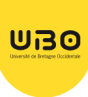 image Screenshot_20200204_Universite_de_Bretagne_Occidentale_UBOAccueil.png (4.1kB)