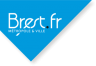 image csm_logo_aa91587a88.png (6.6kB)