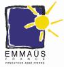 image logo_emmaus1.jpg (0.1MB)
