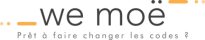 image logo_wemoe_test.png (23.4kB)