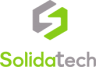 image logosolidatech.png (7.9kB)